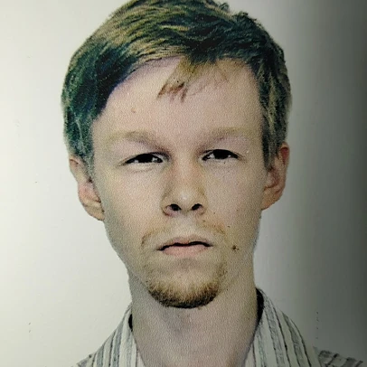 Орлов Алексей Александрович