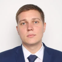 Шайнов Алексей Вячеславович
